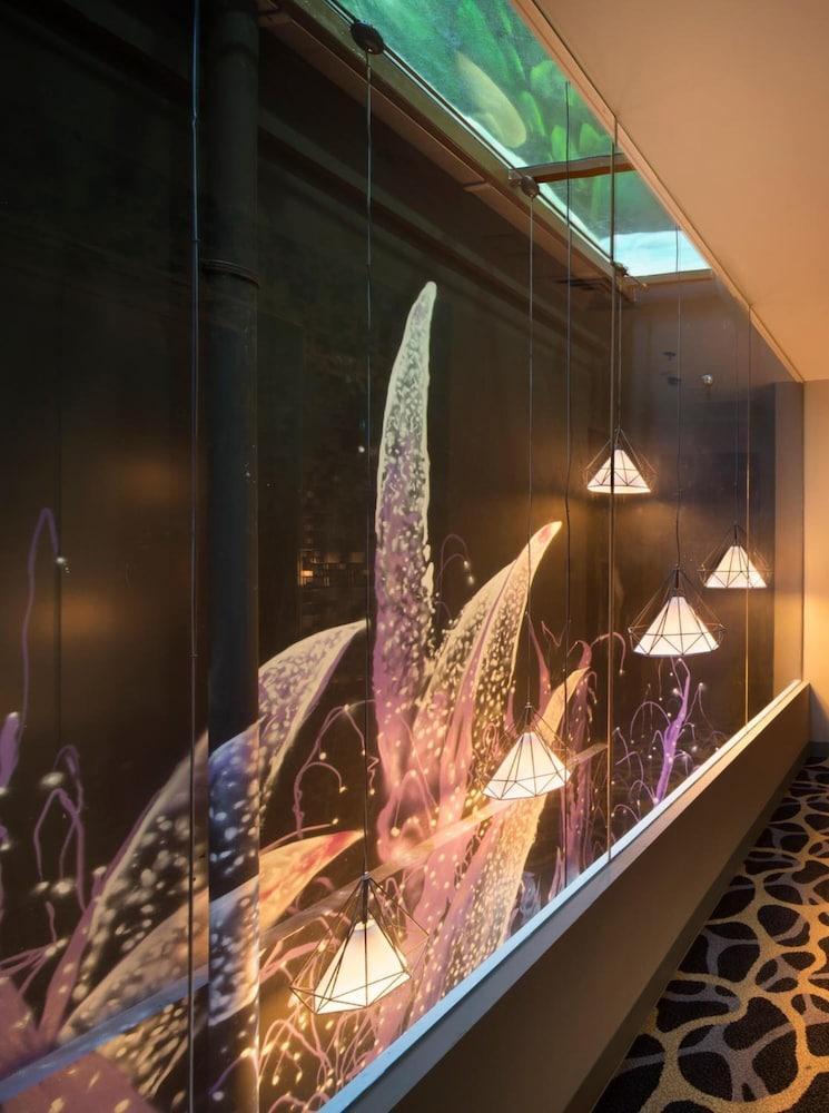 Hotel Clover 7 Singapore Exterior photo